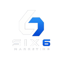 Six6 Marketing