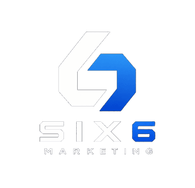 Six6 Marketing