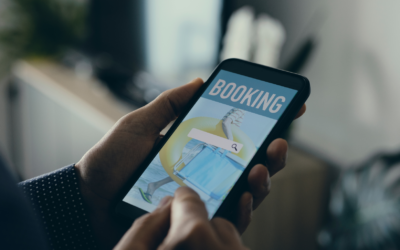 The Local Advantage: Winning the SEO Battle for Optometry Patients in South Africa