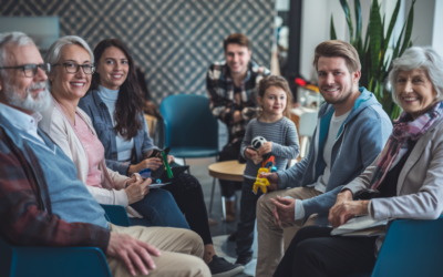 Beyond Referrals: Creative Patient Acquisition Strategies for Optometrists