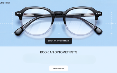 Grow Your Practice: Patient Acquisition Strategies for Every Budget