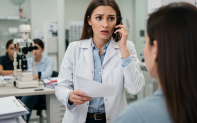 Delegate to Dominate: Why Outsourcing Your Marketing Can Save You Time and Grow Your Practice