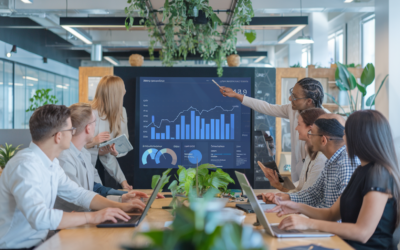 Reclaim Your Day: How to Balance Patient Care with Effective Marketing