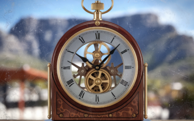 Maximize Your Minutes: Streamlining Your Marketing Efforts for Better Results