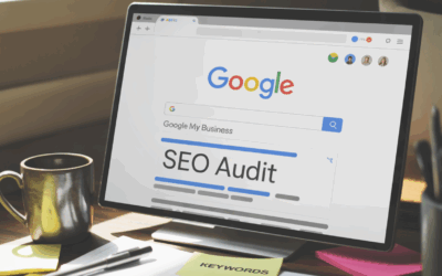 Smart Spending: Cost-Effective Digital Marketing Tools for SA Optometrists