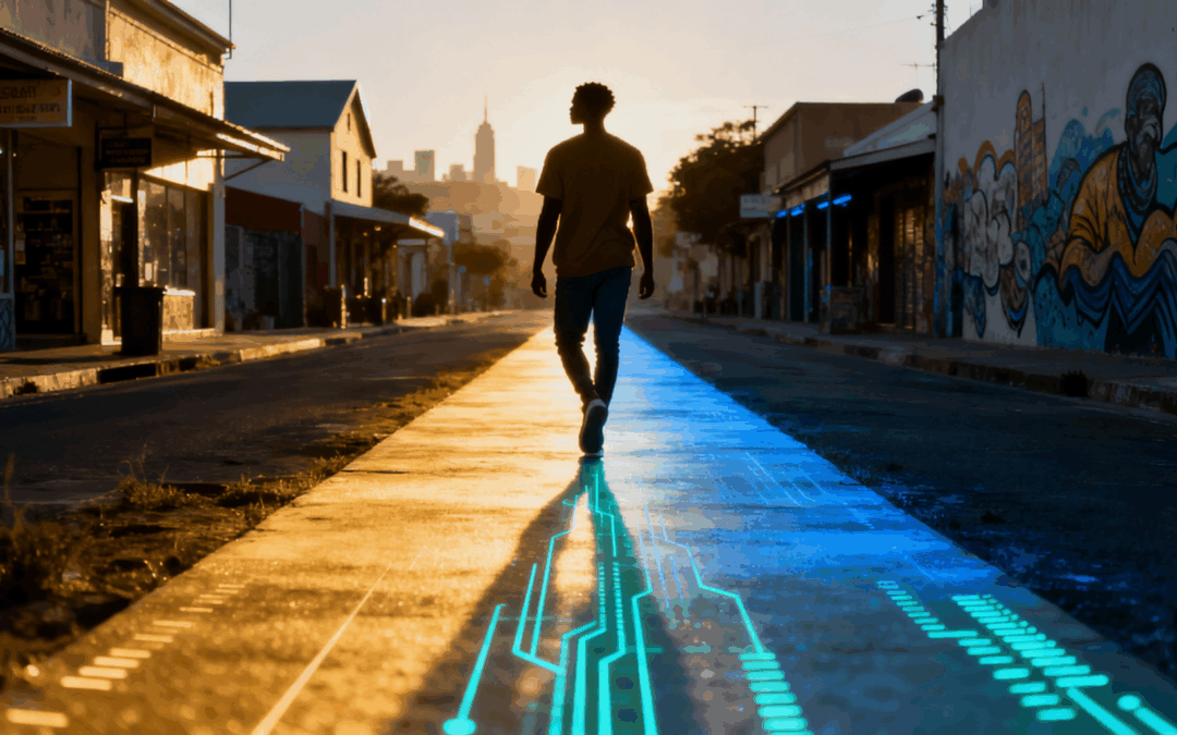 The Fully Focused Optometrist: 3 Outcomes of a Modern, AI-Proof Marketing Strategy